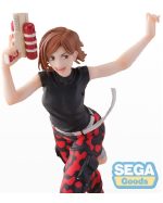 Jujutsu Kaisen Splash×Battle PVC Statue Nobara Kugisaki 18 cm — изображение 2