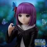 Frieren: Beyond Journey's End PVC Statue Fern In Those Days 10 cm - Image 2