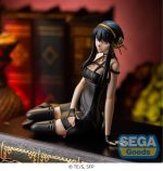 Spy × Family PM Perching PVC Statue Yor Forger 9 cm - Image 3