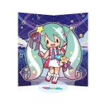 Hatsune Miku Acrylic Stand Hatsune Miku - Image 2