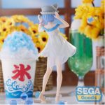 Re:ZERO -Starting Life in Another World- Luminasta PVC Statue Rem -Nyatsu Day- 19 cm - Image 3