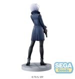 Spy x Family Luminasta PVC Statue (Fiona Frost) Nightfall 19 cm — изображение 4