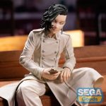 Tokyo Revengers PM Perching PVC Statue Hajime Kokonoi 14 cm - Image 2