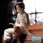 Tokyo Revengers PM Perching PVC Statue Hajime Kokonoi 14 cm - Image 3