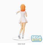 Love Live! Superstar!! PM PVC Statue Kanon Shibuya - Wish Song 19 cm — изображение 2