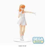 Love Live! Superstar!! PM PVC Statue Kanon Shibuya - Wish Song 19 cm — изображение 3