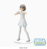 Love Live! Superstar!! PM PVC Statue Keke Tang - Wish Song 19 cm - Image 2