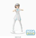 Love Live! Superstar!! PM PVC Statue Keke Tang - Wish Song 19 cm - Image 3