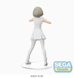 Love Live! Superstar!! PM PVC Statue Keke Tang - Wish Song 19 cm - Image 4