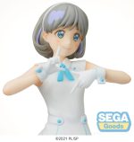 Love Live! Superstar!! PM PVC Statue Keke Tang - Wish Song 19 cm - Image 5