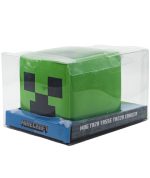Minecraft 3D Mug Creeper Face 445 m — изображение 2