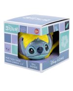Lilo & Stitch 3D Mug Stitch Pineapple 414 ml - Image 2