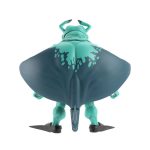 Teenage Mutant Ninja Turtles Ultimates Action Figure Ray Fillet 18 cm — изображение 3