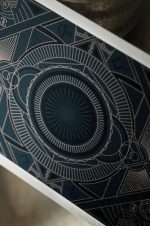 Dune Playing Cards — изображение 2