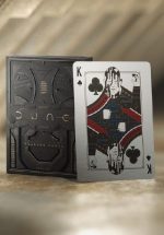 Dune Playing Cards — изображение 3