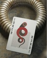 Dune Playing Cards — изображение 4