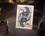 Harry Potter Playing Cards Yellow Version - Image 5