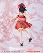 Kaguya-sama: Love is War Ultra Romantic PVC Statue Kaguya Shinomiya Kimono Ver. 20 cm - Image 4