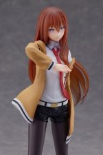 Steins Gate Coreful PVC Statue Kurisu Makis Reissue (re-run) 18 cm - Image 3