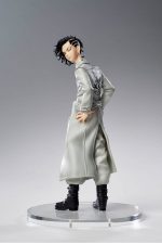 Tokyo Revenger PVC Statue Hajime Kokonoi