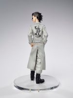 Tokyo Revenger PVC Statue Hajime Kokonoi — изображение 2