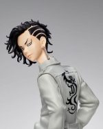 Tokyo Revenger PVC Statue Hajime Kokonoi — изображение 3