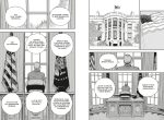 Человек-Бензопила. Книга 5 — изображение 2