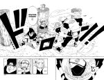 Naruto. Наруто. Книга 1. - Image 2