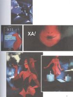Предания Олимпа. Книга 1 — изображение 5