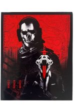 Call of Duty MW III Playpak — изображение 5