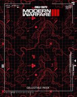 Call of Duty MW III Playpak — изображение 3