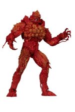 DC Collector Mega Action Figure Swamp Thing (Planet Rann) 28 cm