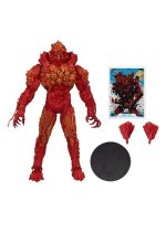 DC Collector Mega Action Figure Swamp Thing (Planet Rann) 28 cm - Image 3