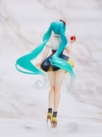 Hatsune Miku PVC Statue Hatsune Miku Wonderland Snow White 18 cm - Image 3
