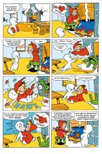 Каспер — дружелюбное привидение - Image 3
