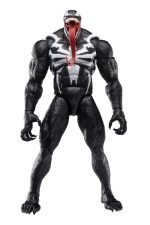 Spider-Man 2 Marvel Legends Gamerverse Action Figure Venom 26 cm