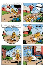 Таффи - Черепашка - Image 2
