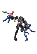 Spider-Man 2 Marvel Legends Gamerverse Action Figure Venom 26 cm — изображение 2
