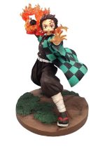 Demon Slayer Exceed Creative PVC Statue Kamado Tanjiro 17 cm - Image 3