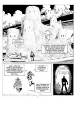 Мёбиус. Избранное. Книга 1 - Image 3