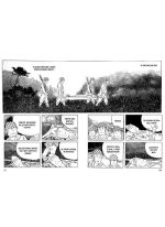 Дан приказ умереть! - Image 4