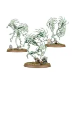 Warhammer 40,000 - Nighthaunt: Spirit Hosts - Image 2
