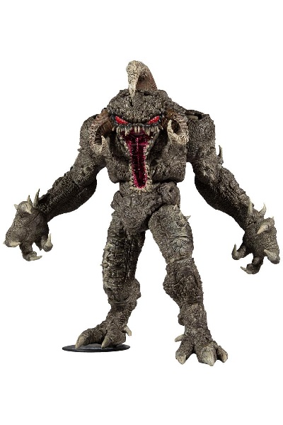 Spawn Action Figure The Violator 23 cm