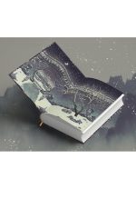 Несравненный.Том 1 - Image 3