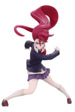 DAN DA DAN Trio-Try-iT Figure -Aira(transformed)