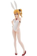 Kaguya-sama: Love is War BiCute Bunnies PVC Statue Ai Hayasaka 29 cm