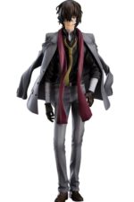 1/8 Bungo Stray Dogs: Osamu Dazai