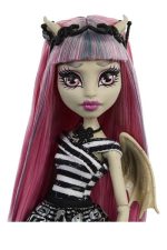 Monster High Collector Doll Rochelle Goyle - Image 3
