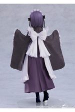My Dress-Up Darling Pop Up Parade PVC Statue Marin Kitagawa (Shizuku Kuroe: School Festival Ver.) 17 cm - Image 4