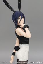 Chainsaw Man BiCute Bunnies PVC Statue Reze 27 cm - Image 2